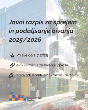 Objava