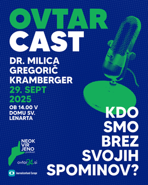 OvtarCast_FBvabilo_Kramberger (002)