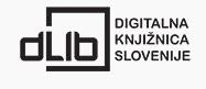 Glasila občin Spodnjega Podravja v Digitalni knjižnici Slovenije
