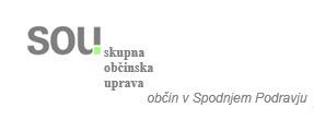 Problematika opustitve pobiranja pasjih iztrebkov na javnih površinah