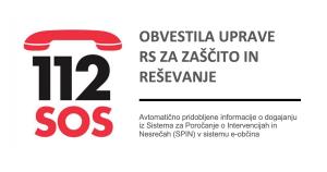 Požar, eksplozija 11. 04. 2023 17:53