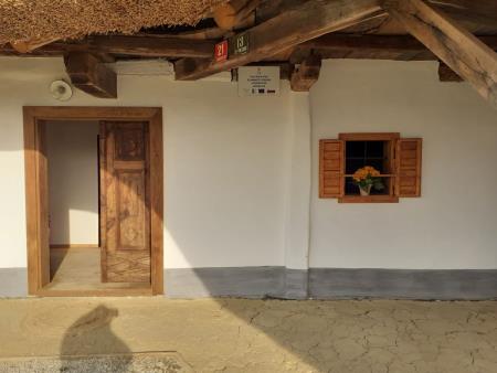 Resized_20220329_083950