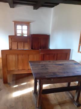 Resized_20220329_084011