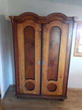 Resized_20220329_084026