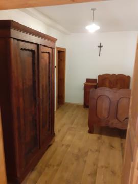 Resized_20220329_084131