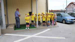 MINI MATURANTI 2020MINI MATURANTI 2020