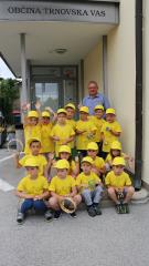 MINI MATURANTI 2020MINI MATURANTI 2020