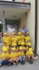 MINI MATURANTI 2020MINI MATURANTI 2020