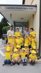 MINI MATURANTI 2020MINI MATURANTI 2020