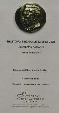 2022-05-30_07-15-23