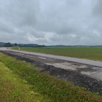 500062026_992737289698722_5896836078177686714_n