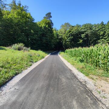 518263485_1033781902260927_6066071909170593331_n