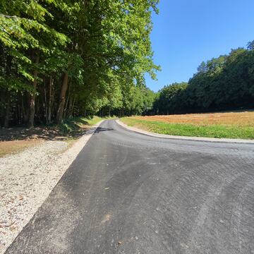 518314535_1033782075594243_5305516811145437443_n