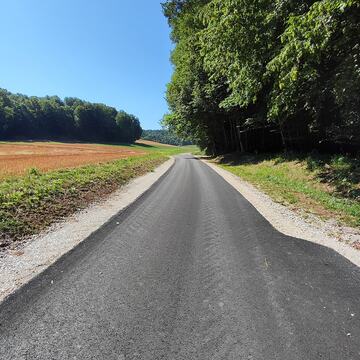 518407835_1033782015594249_3485152712014434976_n