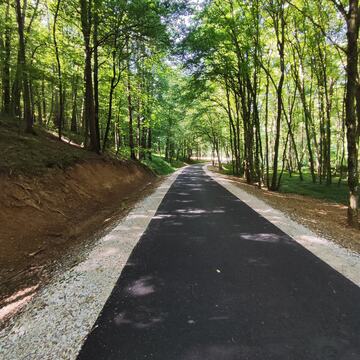 518824670_1033781952260922_3832518927765634362_n