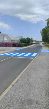 538866178_1068174955488288_7262064944363151847_n