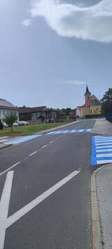 539467448_1068174895488294_3685807867913260512_n