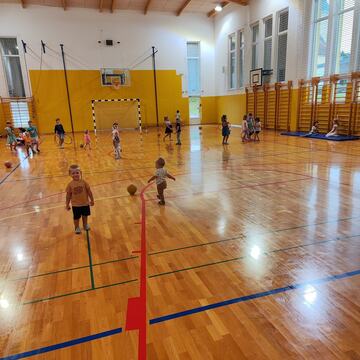 539361639_1068175018821615_7313833352275226084_n