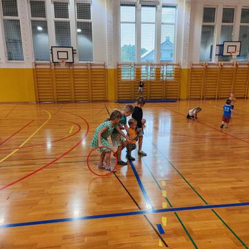 539496954_1068175152154935_3729771456373923056_n