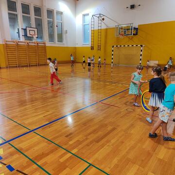 539552570_1068175082154942_5131849404520207525_n