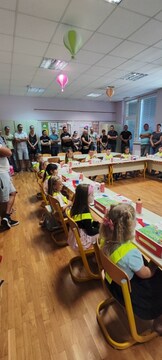 image000000_1756725529566