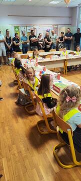 image000001_1756725559404