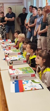 image000001_1756726616450