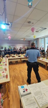 image000002_1756726616462