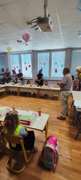 image000003_1756725529613