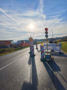 565631610_1113312690974514_2253114214438641958_n