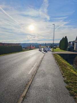 566238201_1113312760974507_1075569956138648284_n