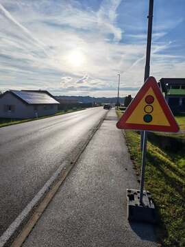 568634781_1113312807641169_8723714870092843383_n