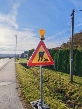 570451953_1113312834307833_2358383574895751691_n