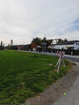 565202282_1112471554391961_3540803451710546800_n