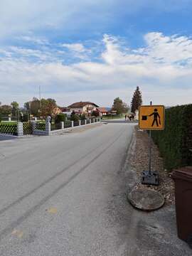 568620452_1112471581058625_7238054254968217333_n