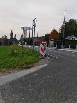 568636027_1112471494391967_5886969581813332341_n