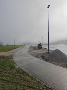 Obnova_športnega_parka#2