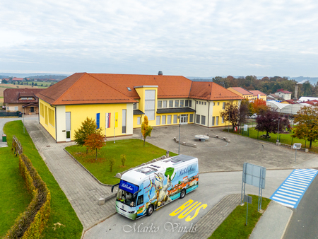 DJI_20251018091956_0132_D_MARKO-18