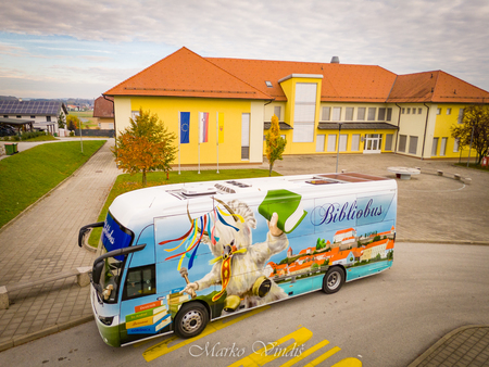 DJI_20251018092211_0138_D_MARKO-23