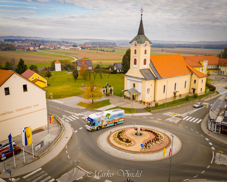 DJI_20251018092354_0141_D_MARKO-25