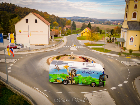 DJI_20251018092627_0161_D_MARKO-34