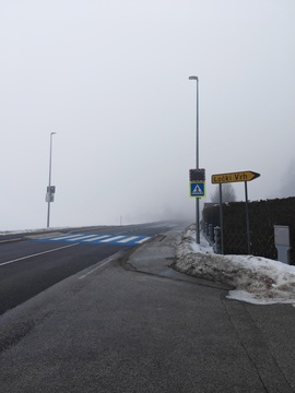 IMG_20260127_090227