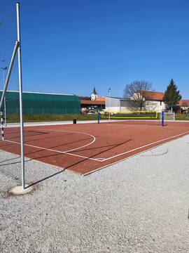 645510772_1217196113919504_2598292677638357902_n