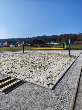 646992010_1217196170586165_1100258437017690222_n