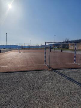 647141724_1217196077252841_1965236063242202871_n