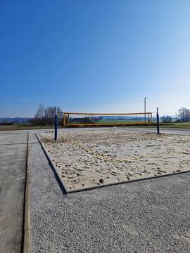 647918436_1217196273919488_5047055660546592712_n