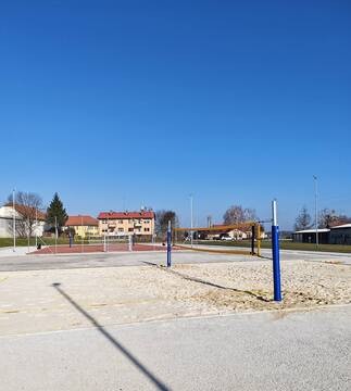 648220787_1217196320586150_8881209675064234901_n