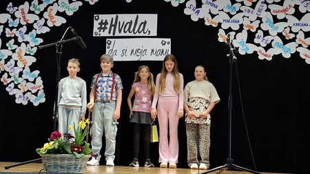 663152142_1242067444765704_7402555443133614587_n