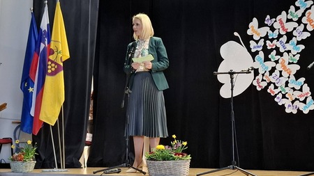 665916673_1242067534765695_1019409301839005039_n