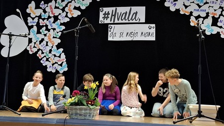 666039787_1242067291432386_8662826146609939776_n